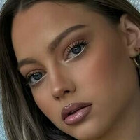 nikolina____nikolic Nøgen