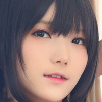 Nikuyukina Nøgen