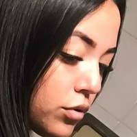 Nikymili Nøgen