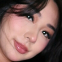 nimkguyen Nøgen