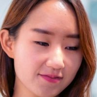 Nina Cho Nøgen