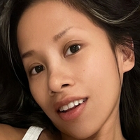 Nina Cola Nøgen