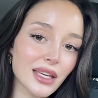 nina.sie_ Nøgen