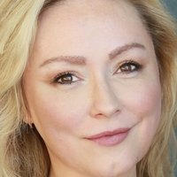 Nina Siemaszko Nøgen