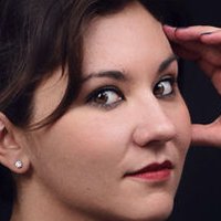 Nina Young Nøgen