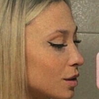 ninaaddams Nøgen