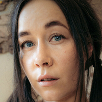 Ninadefilla Nøgen