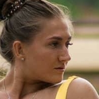 Ninakhlv Nøgen