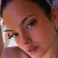 NinaMariedaniele Nøgen