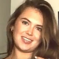 Ninanoell Nøgen