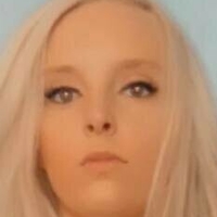 ninariley Nøgen