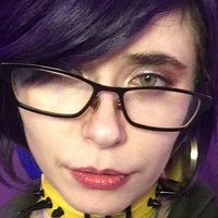 ninaxxxxnn Nøgen