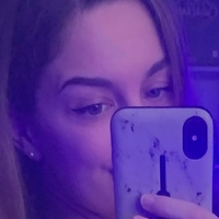 Ninetta Nøgen