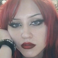 NinjagoBabe2001 Nøgen