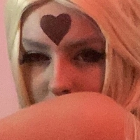 niraexsx Nøgen