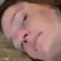 NitroxNova IRL Nøgen