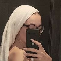 Niushkita Nøgen