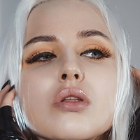 Nivalislava Nøgen