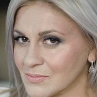 Nives Ivanković Nøgen