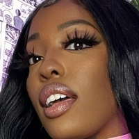 niyahrenee Nøgen
