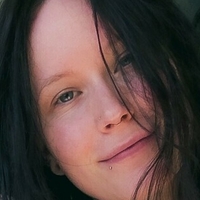 No Makeup Nøgen