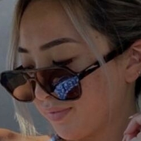 Noa Aoki Nøgen