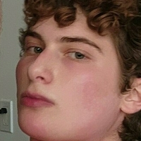 noahwaybabe Nøgen