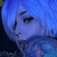 nochuu Nøgen