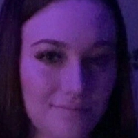 Noelle Nøgen
