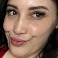 noelleeaston Nøgen