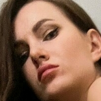 noellemesmer Nøgen