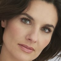 Noémie Kocher Nøgen