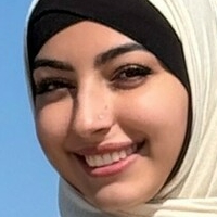 noemy_love Nøgen