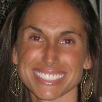 nofacemom77 / Impressive_Apricot37/ NoFaceMom Nøgen