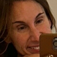 nofacemom77vip Nøgen