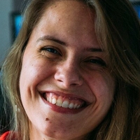 NoisyButters Nøgen