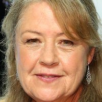 Noni Hazlehurst Nøgen