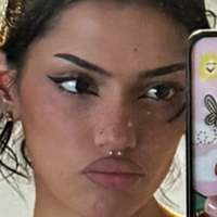 noordabashh Nøgen