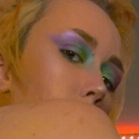 nooty_booty Nøgen