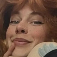 Nora Fae Nøgen