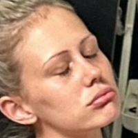 Noramodificataxxx Nøgen