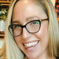 NorarosejeanXxx Nøgen