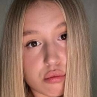 norasharp Nøgen