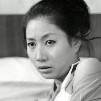 Noriko Tatsumi Nøgen