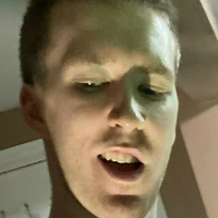 northerngaymertwinks Nøgen