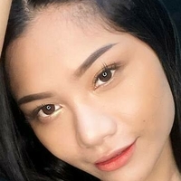 Northstar Thai Nøgen