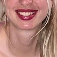 norwegianhotwifey Nøgen