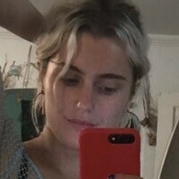 Noseymosie Nøgen