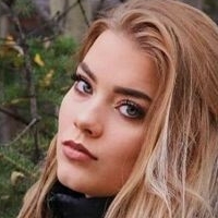 Notacryforhelpp Sexy Nøgen