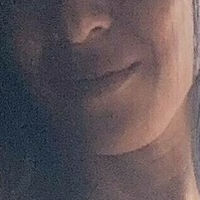 notallxson Nøgen